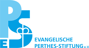 Evangelische Perthes-Stiftung e.V.